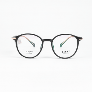 LUCKY PLK.7972