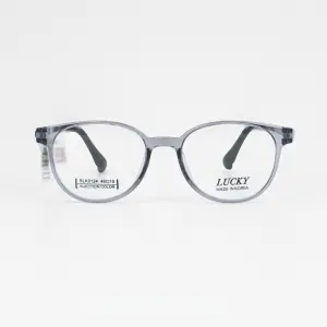 LUCKY RLK9124 46