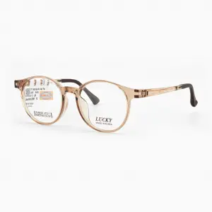 LUCKY RLK9125