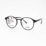 LUCKY RLK9139