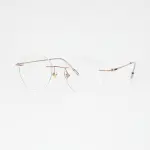 MANAKO 6051