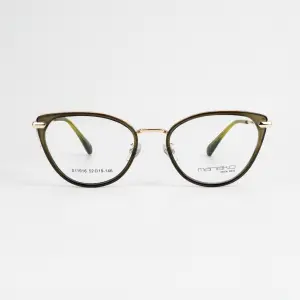 MANAKO S11916