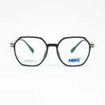 MARK FAIRWHALE MK-3706