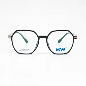 MARK FAIRWHALE MK-3706