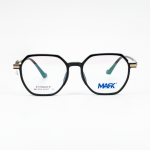 MARK FAIRWHALE MK-3713