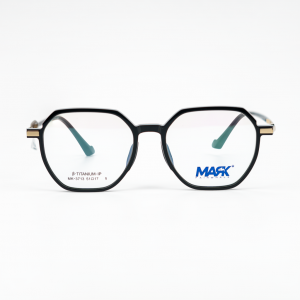 MARK FAIRWHALE MK-3713