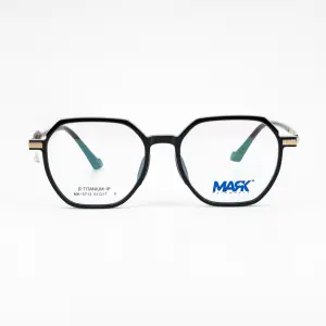 MARK FAIRWHALE MK-3713