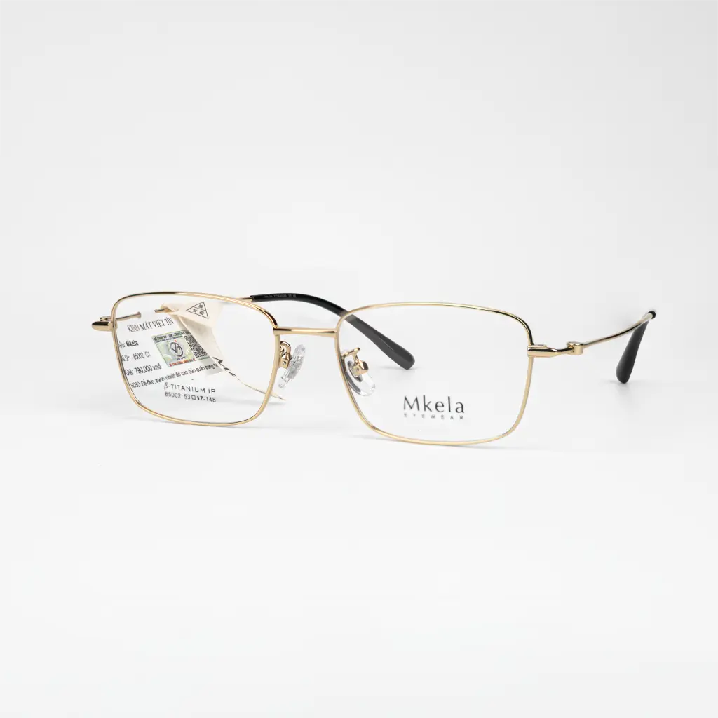 MKELA 85002 53 C1
