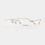 MOMOCATS BM2120