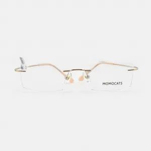 MOMOCATS BM2120
