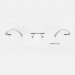 MOMOCATS BM8909