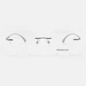 MOMOCATS BM8909