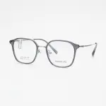 MOMOCATS M6109