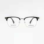 MOMOCATS T5009
