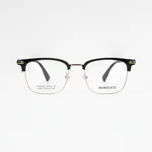 MOMOCATS T5009