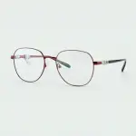 ONASSIS 10723 52 C3
