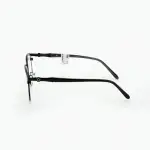 ONASSIS 10939