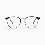 ONASSIS 10939