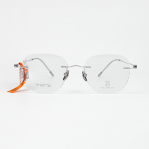 PALNDER 8080 51 C4