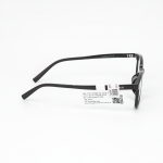 PALNDER PLD11095