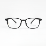 PALNDER PLD11095