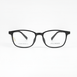 PALNDER PLD11095