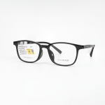 PALNDER PLD11095