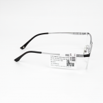 PALNDER PLD30506