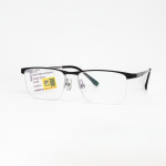 PALNDER PLD30506