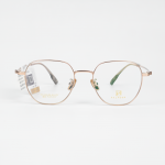 PALNDER PLD53937