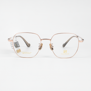 PALNDER PLD53939