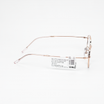 PALNDER PLD56007