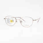 PALNDER PLD56007