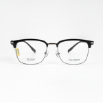 PALNDER PLD56077