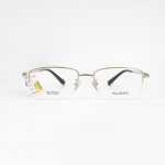 PALNDER PLD56079
