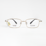 PALNDER PLD56080