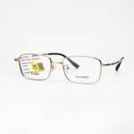 PALNDER PLD56080