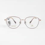 PALNDER PLD58093