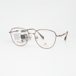 PALNDER PLD58093
