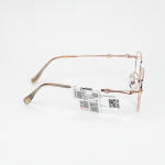 PALNDER PLD58093