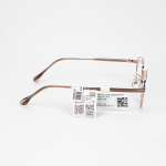 PALNDER PLD58094
