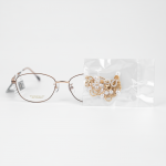 PALNDER PLD58094