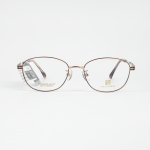 PALNDER PLD58094