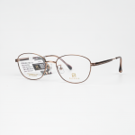 PALNDER PLD58094