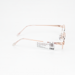 PALNDER PLD58100