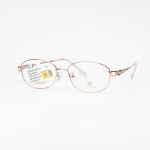 PALNDER PLD58100