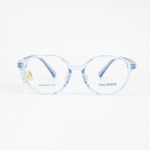 PALNDER PLD60001