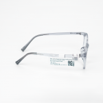 PALNDER PLD60002