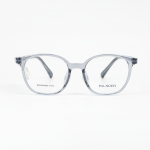 PALNDER PLD60002