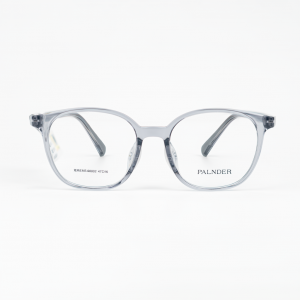 PALNDER PLD60002